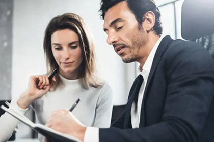 逾期偿还民间借贷合同罚息规定